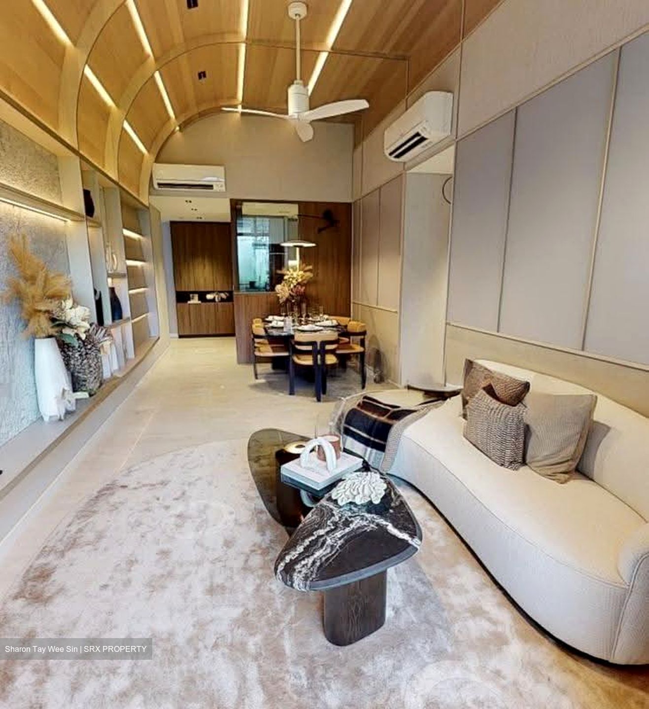 Pasir Panjang Road (D5), Apartment #621675311